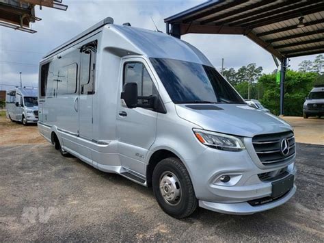 airstream atlas for sale 2021.